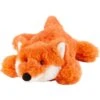 Frisco Fox Plush Squeaky Dog Toy 1 Frisco Fox Plush Squeaky Dog Toy -Frisco 147012 Main. AC SS1800 V1539205568