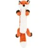 Frisco Fox Skinny Plush Squeaky Dog Toy 2 Frisco Fox Skinny Plush Squeaky Dog Toy -Frisco 147049 Main. AC SS1800 V1539205385