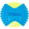 Frisco Fetch Squeaky Tennis Ball With Rubber Sleeve Dog Toy 2 Frisco Fetch Squeaky Tennis Ball With Rubber Sleeve Dog Toy -Frisco 152844 Main. AC SS1800 V1549655052