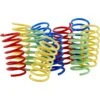 Frisco Colorful Springs Cat Toy 2 Frisco Colorful Springs Cat Toy -Frisco 161807 MAIN. AC SS1800 V1565795955