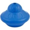 Frisco Flying Saucer Rubber Treat Dispenser Dog Toy 2 Frisco Flying Saucer Rubber Treat Dispenser Dog Toy -Frisco 164757 MAIN. AC SS1800 V1604676774