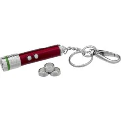 Frisco 2-in-1 Laser & LED Light Laser Cat Toy 10 Frisco 2-in-1 Laser & LED Light Laser Cat Toy -Frisco 166309 PT4. AC SS1800 V1573675557