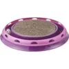 Frisco Scratch & Roll Scratcher Cat Toy With Catnip 2 Frisco Scratch & Roll Scratcher Cat Toy With Catnip -Frisco 166516 Main. AC SS1800 V1573592890