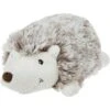 Frisco Hedgehog Plush Squeaky Dog Toy -Frisco 174678 Main. AC SS1800 V1572616397