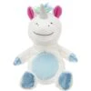 Frisco Unicorn Textured Plush Squeaky Dog Toy 2 Frisco Unicorn Textured Plush Squeaky Dog Toy -Frisco 174699 Main. AC SS1800 V1572616381