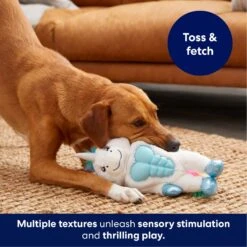 Frisco Unicorn Muscle Plush Squeaky Dog Toy 12 Frisco Unicorn Muscle Plush Squeaky Dog Toy -Frisco 174717 PT4. AC SS1800 V1695748411