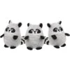 Frisco Trash Can & Raccoons Hide & Seek Puzzle Plush Squeaky Dog Toy Refills 1 Frisco Trash Can & Raccoons Hide & Seek Puzzle Plush Squeaky Dog Toy Refills -Frisco 174766 Main. AC SS1800 V1572616733