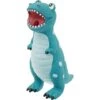 Frisco Dinosaur Latex Squeaky Dog Toy 2 Frisco Dinosaur Latex Squeaky Dog Toy -Frisco 174770 Main. AC SS1800 V1572616736