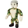Frisco Retro Camo Hero Muscle Plush Squeaky Dog Toy 1 Frisco Retro Camo Hero Muscle Plush Squeaky Dog Toy -Frisco 230375 MAIN. AC SS1800 V1598549755