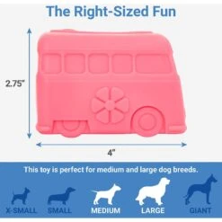 Frisco -Frisco 230383 PT1. AC SS1800 V1599943592