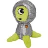 Frisco Alien Plush Squeaky Dog Toy 1 Frisco Alien Plush Squeaky Dog Toy -Frisco 233579 MAIN. AC SS1800 V1599759982