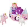 Frisco Magical Castle Hide & Seek Puzzle Dog Toy 1 Frisco Magical Castle Hide & Seek Puzzle Dog Toy -Frisco 233601 MAIN. AC SS1800 V1599759960