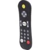 Frisco Zoomies & Chill Remote Latex Squeaky Dog Toy 1 Frisco Zoomies & Chill Remote Latex Squeaky Dog Toy -Frisco 241753 MAIN. AC SS1800 V1608742074
