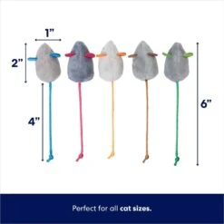 Frisco -Frisco 245899 PT1. AC SS1800 V1674080694