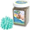 OurPets Cosmic Catnip & Frisco Moppy Ball Cat Toy With Catnip 2 OurPets Cosmic Catnip & Frisco Moppy Ball Cat Toy With Catnip -Frisco 255745 MAIN. AC SS1800 V1604081362