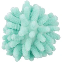 OurPets Cosmic Catnip & Frisco Moppy Ball Cat Toy With Catnip -Frisco 255745 PT3. AC SS1800 V1604081314