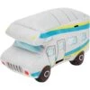 Frisco Road Trip Camper Van Plush Squeaky Dog Toy 1 Frisco Road Trip Camper Van Plush Squeaky Dog Toy -Frisco 261984 MAIN. AC SS1800 V1618598253