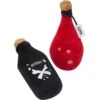 Frisco Magic Potions Plush Squeaky Dog Toy 2 Frisco Magic Potions Plush Squeaky Dog Toy -Frisco 265618 MAIN. AC SS1800 V1620919078