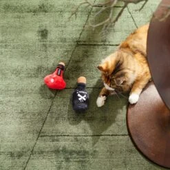 Frisco Magic Potions Plush Cat Toy With Catnip, 2 Count 7 Frisco Magic Potions Plush Cat Toy With Catnip, 2 Count -Frisco 265642 PT3. AC SS1800 V1623352082