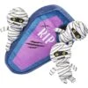 Frisco Halloween Mummy & Coffin Hide & Seek Puzzle Plush Squeaky Dog Toy 2 Frisco Halloween Mummy & Coffin Hide & Seek Puzzle Plush Squeaky Dog Toy -Frisco 270365 MAIN. AC SS1800 V1621949552