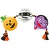 Frisco Halloween Haunted Friends Plush With Rope Squeaky Dog Toy 1 Frisco Halloween Haunted Friends Plush With Rope Squeaky Dog Toy -Frisco 270500 MAIN. AC SS1800 V1624071175