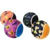 Frisco Halloween Glow In The Dark Fetch Squeaky Tennis Ball Dog Toy 1 Frisco Halloween Glow In The Dark Fetch Squeaky Tennis Ball Dog Toy -Frisco 270525 MAIN. AC SS1800 V1621948946