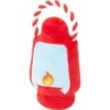 Frisco Camping Lantern Plush With Rope Squeaky Dog Toy 2 Frisco Camping Lantern Plush With Rope Squeaky Dog Toy -Frisco 271013 MAIN. AC SS1800 V1625160769