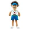 Frisco Gym Teacher Plush Squeaky Dog Toy 2 Frisco Gym Teacher Plush Squeaky Dog Toy -Frisco 279447 MAIN. AC SS1800 V1628190721