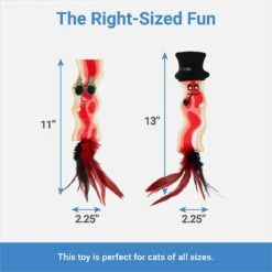 Frisco -Frisco 287377 PT1. AC SS1800 V1637788000