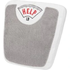 Frisco Scale Plush Squeaky Dog Toy