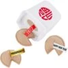 Frisco Lunar New Year Fortune Cookie Plush Cat Toy With Catnip 1 Frisco Lunar New Year Fortune Cookie Plush Cat Toy With Catnip -Frisco 298909 MAIN. AC SS1800 V1640269248