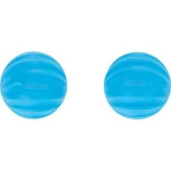 Frisco Neoprene Dog Life Jacket & Frisco Foam Rubber Floating Fetch Ball No Squeak Dog Toy 15 Frisco Neoprene Dog Life Jacket & Frisco Foam Rubber Floating Fetch Ball No Squeak Dog Toy -Frisco 303480 PT5. AC SS1800 V1623084455