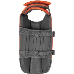 Frisco Ripstop Dog Life Jacket & Frisco Foam Rubber Floating Fetch Ball No Squeak Dog Toy 13 Frisco Ripstop Dog Life Jacket & Frisco Foam Rubber Floating Fetch Ball No Squeak Dog Toy -Frisco 303546 PT3. AC SS1800 V1623061347