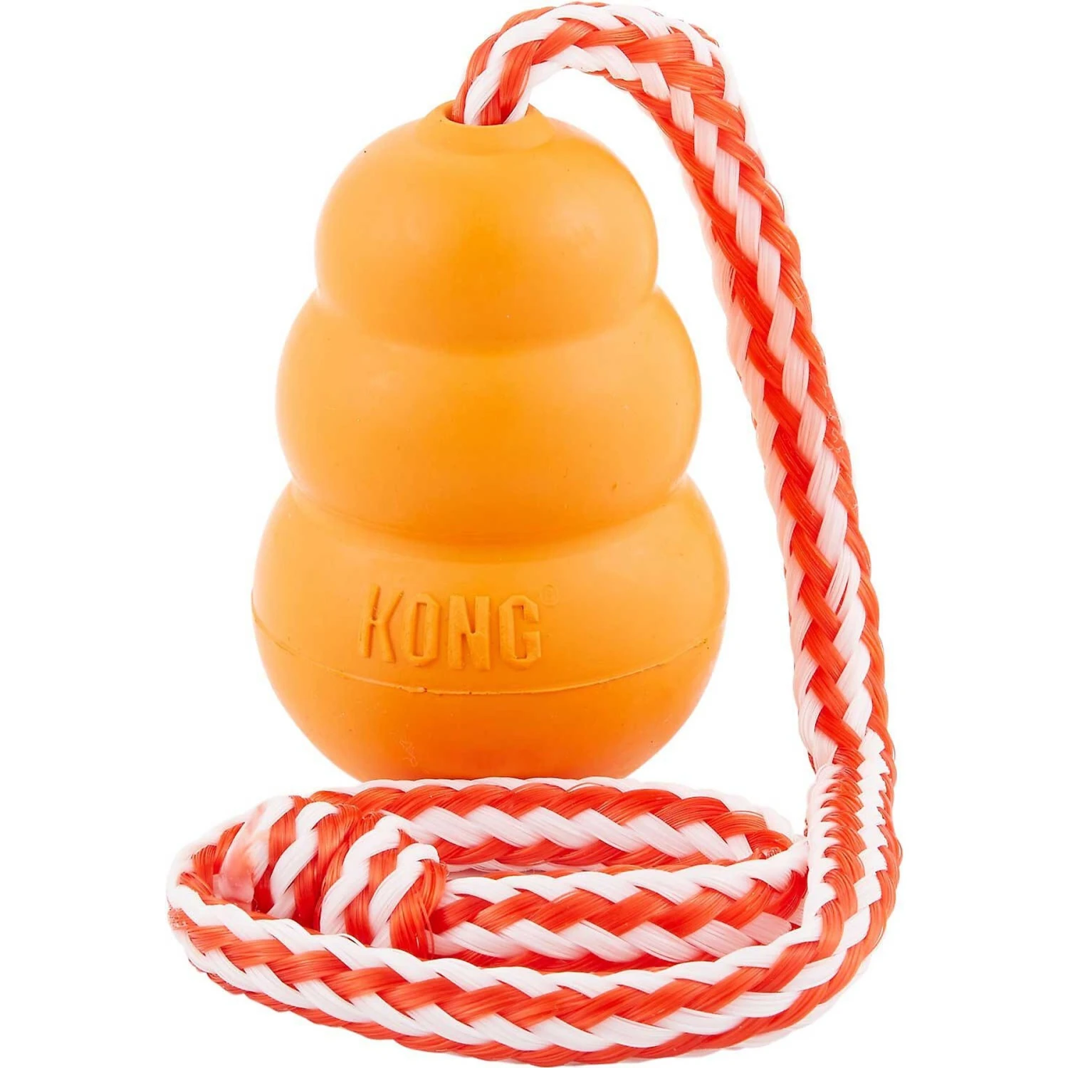 Frisco Shark Dog Life Jacket & KONG Aqua Dog Toy 8 Frisco Shark Dog Life Jacket & KONG Aqua Dog Toy - Image 6