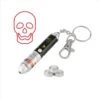 Frisco Halloween Skull Laser Cat Toy 2 Frisco Halloween Skull Laser Cat Toy -Frisco 344068 MAIN. AC SS1800 V1689878080