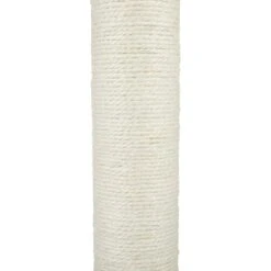 Frisco Halloween Pumpkin And Ghost Interactive Scratcher Cat Toy With Catnip 10 Frisco Halloween Pumpkin And Ghost Interactive Scratcher Cat Toy With Catnip -Frisco 344074 PT3. AC SS1800 V1657657033