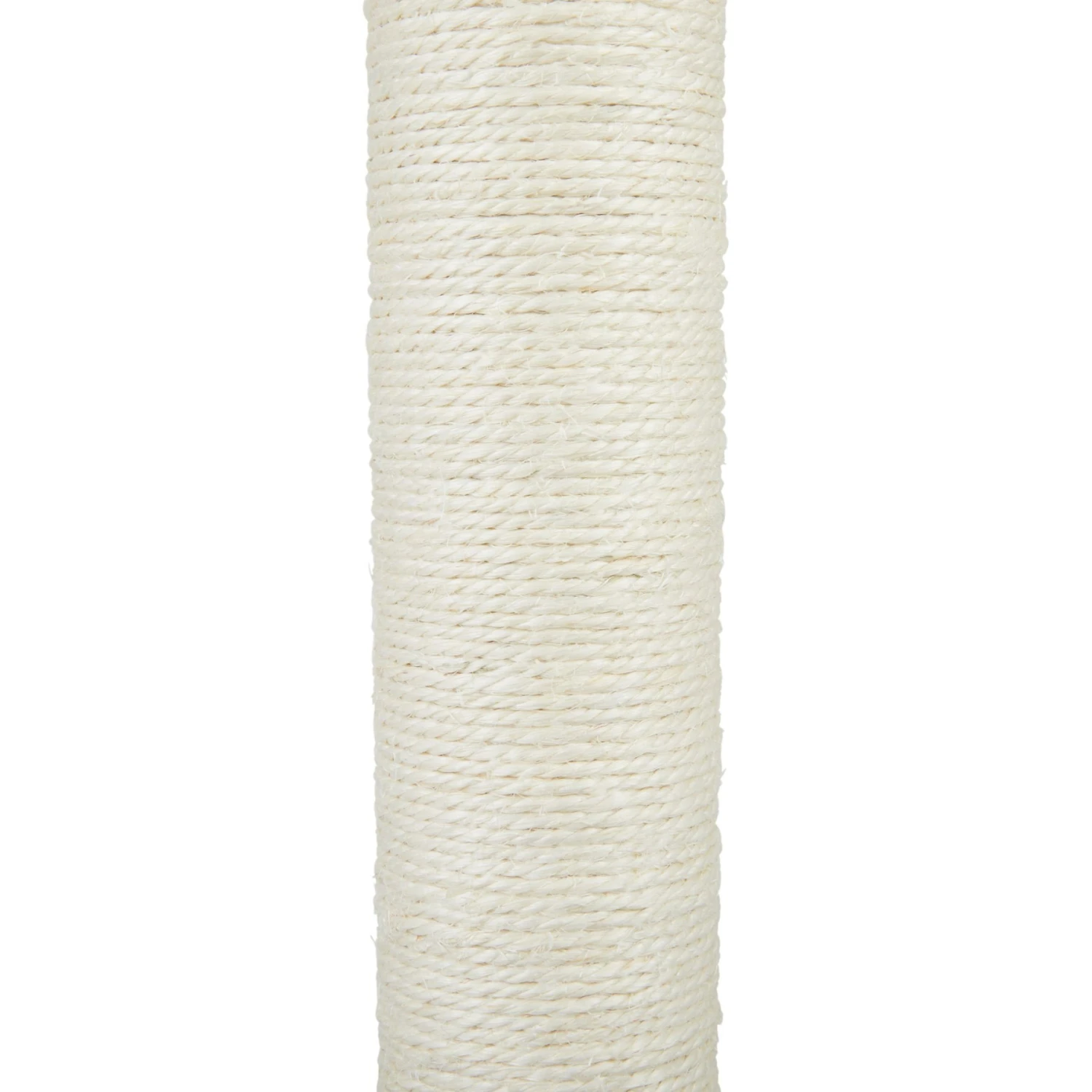 Frisco Halloween Pumpkin And Ghost Interactive Scratcher Cat Toy With Catnip 6 Frisco Halloween Pumpkin And Ghost Interactive Scratcher Cat Toy With Catnip - Image 4