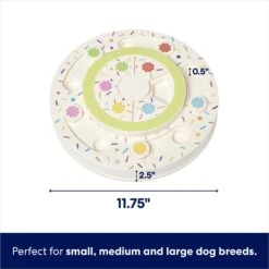 Frisco -Frisco 506346 PT1. AC SS1800 V1675200070