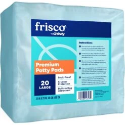 Frisco Fold & Carry Single Door Collapsible Wire Dog Crate + 4 Items 19 Frisco Fold & Carry Single Door Collapsible Wire Dog Crate + 4 Items -Frisco 623718 PT8. AC SS1800 V1681229005