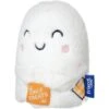 Frisco Halloween Trick Or Treat Ghost Plush Squeaky Dog Toy 1 Frisco Halloween Trick Or Treat Ghost Plush Squeaky Dog Toy -Frisco 667974 MAIN. AC SS1800 V1689342250