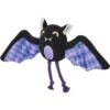 Frisco Halloween Cutie Bat Plush Cat Toy With Catnip 1 Frisco Halloween Cutie Bat Plush Cat Toy With Catnip -Frisco 668038 MAIN. AC SS1800 V1689341616