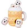 Frisco Halloween Fall Latte Hide & Seek Puzzle Plush Squeaky Dog Toy 1 Frisco Halloween Fall Latte Hide & Seek Puzzle Plush Squeaky Dog Toy -Frisco 668326 MAIN. AC SS1800 V1689351817