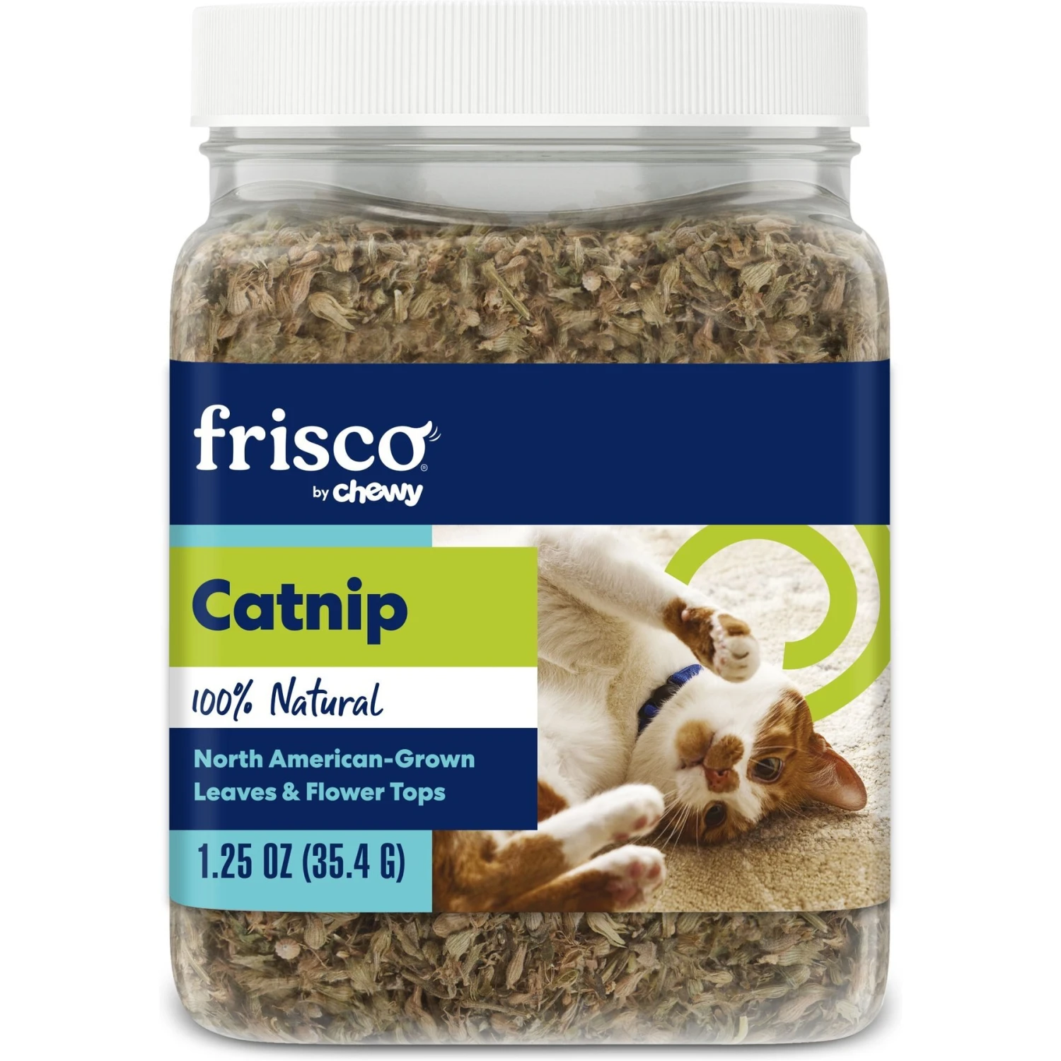 Frisco Natural Catnip & Hartz Cattraction Silver Vine & Catnip Gator Cat Scratcher Toy, Color Varies 4 Frisco Natural Catnip & Hartz Cattraction Silver Vine & Catnip Gator Cat Scratcher Toy, Color Varies - Image 2