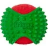 Frisco Holiday Fetch Squeaky Tennis Ball With Rubber Sleeve Dog Toy 1 Frisco Holiday Fetch Squeaky Tennis Ball With Rubber Sleeve Dog Toy -Frisco 739686 MAIN. AC SS1800 V1695670967