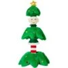 Frisco Holiday Elf In A Tree Bungee Plush Squeaky Dog Toy 1 Frisco Holiday Elf In A Tree Bungee Plush Squeaky Dog Toy -Frisco 739846 MAIN. AC SS1800 V1694813157