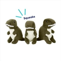 Frisco Volcano Hide & Seek Puzzle Plush Squeaky Dog Toy Refills, 3 Count & Frisco Volcano Hide & Seek Puzzle Plush Squeaky Dog Toy 14 Frisco Volcano Hide & Seek Puzzle Plush Squeaky Dog Toy Refills, 3 Count & Frisco Volcano Hide & Seek Puzzle Plush Squeaky Dog Toy -Frisco 962078 PT3. AC SS1800 V1694782978