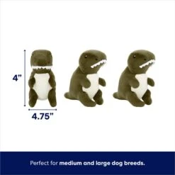 Frisco Volcano Hide & Seek Puzzle Plush Squeaky Dog Toy Refills, 3 Count & Frisco Volcano Hide & Seek Puzzle Plush Squeaky Dog Toy 18 Frisco Volcano Hide & Seek Puzzle Plush Squeaky Dog Toy Refills, 3 Count & Frisco Volcano Hide & Seek Puzzle Plush Squeaky Dog Toy -Frisco 962078 PT7. AC SS1800 V1694782978