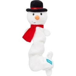 Frisco Holiday Reindeer Bungee Plush Squeaky Dog Toy & Frisco Holiday Snowman Bungee Plush Squeaky Dog Toy 16 Frisco Holiday Reindeer Bungee Plush Squeaky Dog Toy & Frisco Holiday Snowman Bungee Plush Squeaky Dog Toy -Frisco 986126 PT5. AC SS1800 V1698346244
