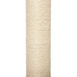 Frisco Holiday Santa Hat & Mistletoe Cat Tracks Cat Toy & Frisco Holiday Gingerbread Interactive Cat Scratcher Cat Toy With Catnip -Frisco 986246 PT7. AC SS1800 V1698258055