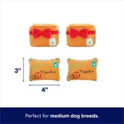Frisco Holiday House Hide & Seek Puzzle Plush Squeaky Dog Toy & Frisco Holiday North Pole Mailbox Hide & Seek Puzzle Plush Squeaky Dog Toy 14 Frisco Holiday House Hide & Seek Puzzle Plush Squeaky Dog Toy & Frisco Holiday North Pole Mailbox Hide & Seek Puzzle Plush Squeaky Dog Toy -Frisco 986286 PT7. AC SS1800 V1698258056